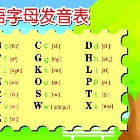 福建人喜欢的口语是什么