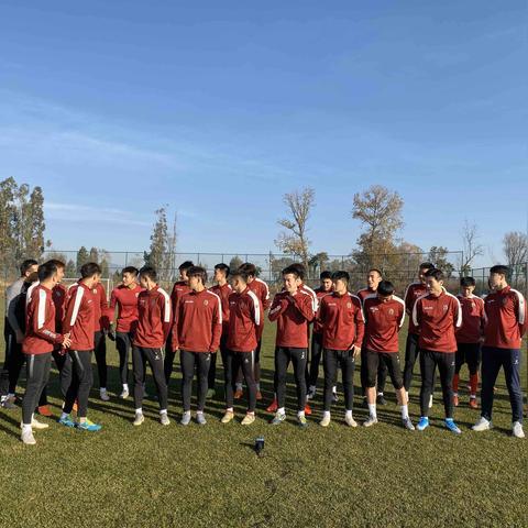 泰州开沈阳的火车相关长尾关键词有哪些