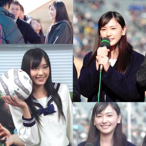 怎么签新人足球经理