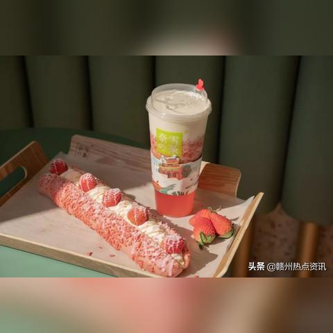 赣州市爱茉莉酒店电话的长尾关键词有哪些