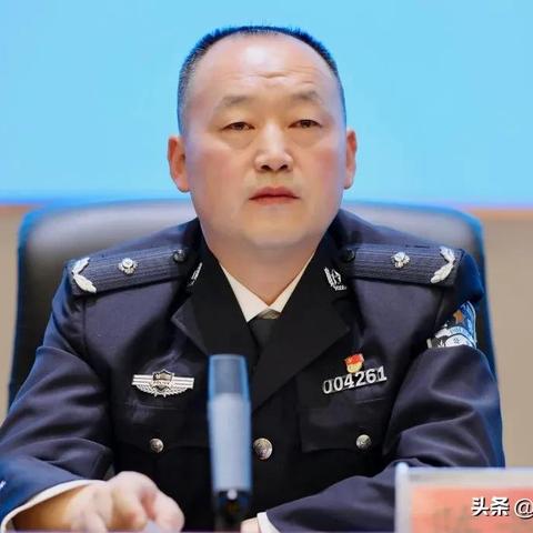 兰州机场机场大巴时刻表的相关长尾关键词有哪些