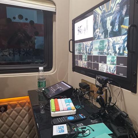 2025.11.15温州今日穿衣指南