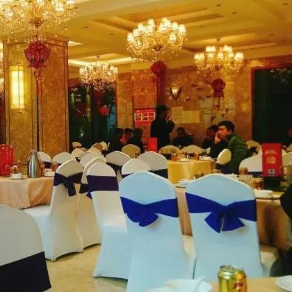 兰州市住哪个酒店比较好