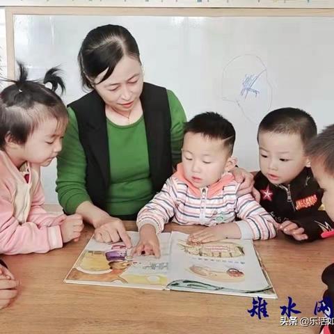 江苏省南通市如皋市吴窑镇多少人