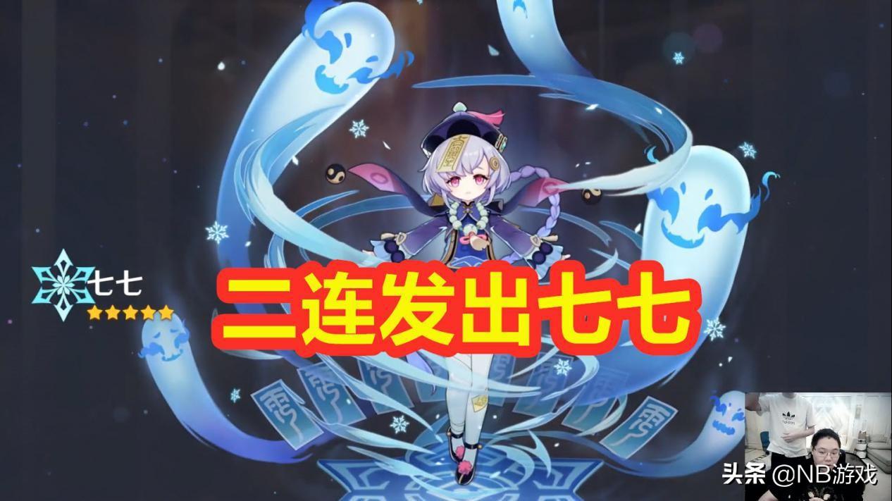 新手原神怎么快速刷武器（原神新手攻略怎么开始）