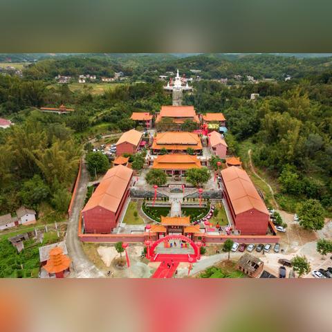 东山中学梅县新城分校初中部怎么样？