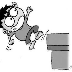 沈阳尿失禁相关长尾关键词有哪些