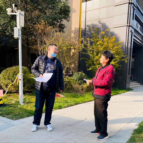 保定市狗卖多少钱一只狗