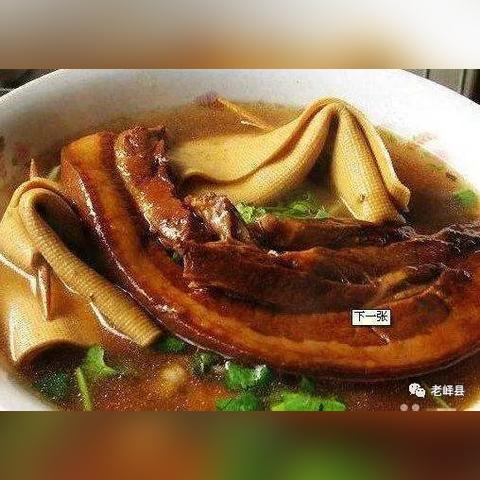 兰州西到滕州东的相关长尾关键词有哪些
