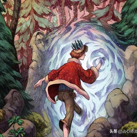 十一生肖每天运势(十二生肖2021年每日运程)