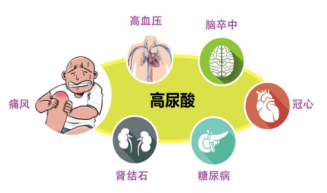 夏天适合给宝宝吃什么水果 夏天适合给宝宝吃什么水果
