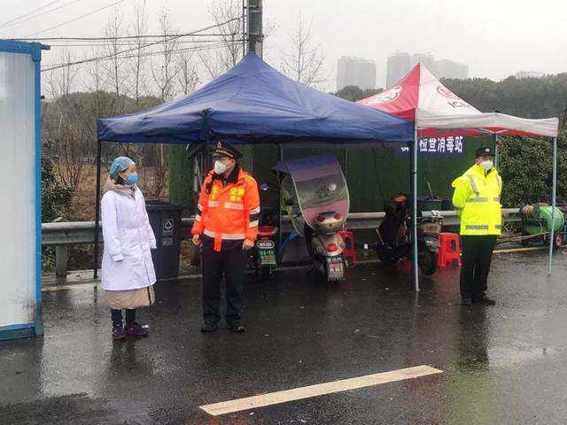 湖北昨增45例本土无症状
 （湖北新增30例本土无症状）