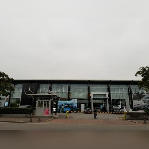 东莞市保安证怎么考