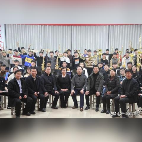 西安市三十六小学怎么样