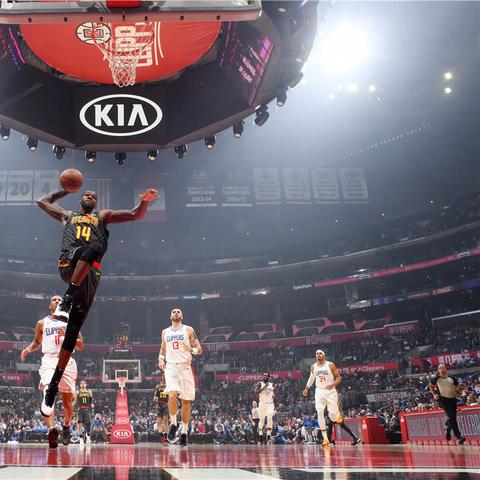 长沙市七中和六中哪个好