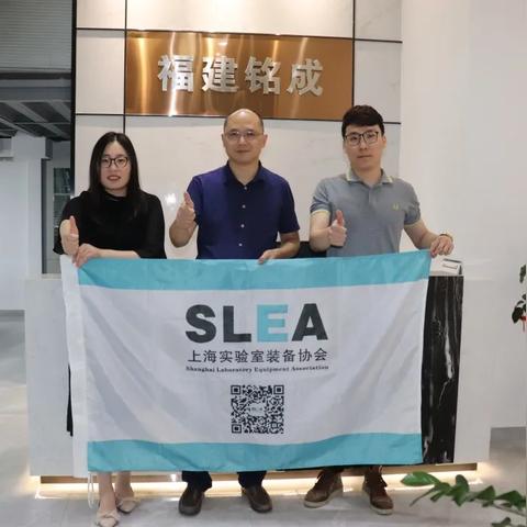 福建科技公司怎么样啊