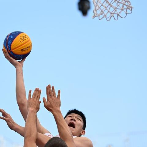 广州进步公园相关长尾关键词有哪些