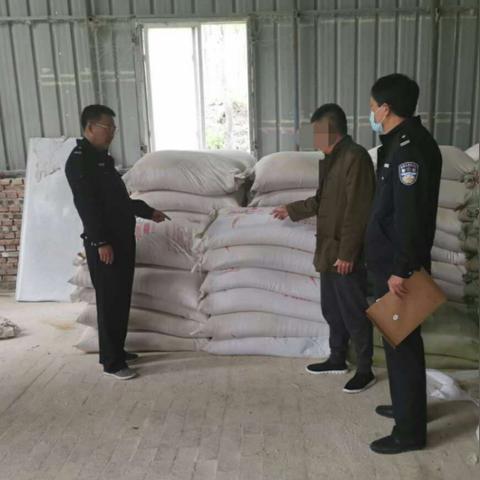 沈阳塑料包装袋相关长尾关键词有哪些