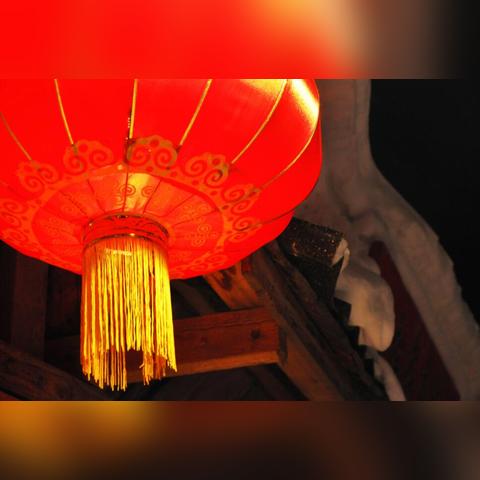 一天的所有生肖运势图(一天属相的排列)