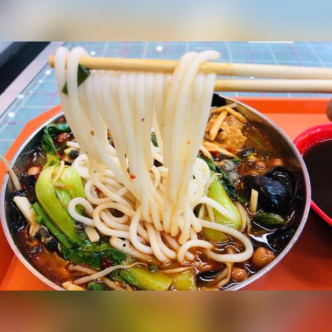 桂林市烤鸭腿哪里好吃啊