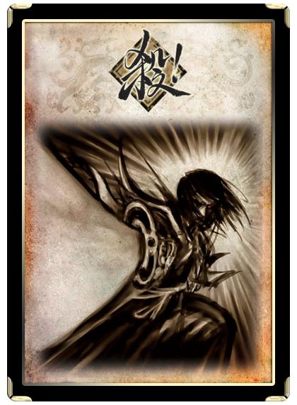 联盟怎么开启英雄指定目标(王者荣耀团战老是攻击不到