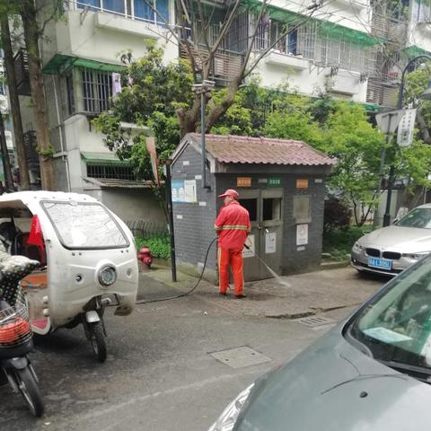 洗地车杭州的相关长尾关键词有哪些