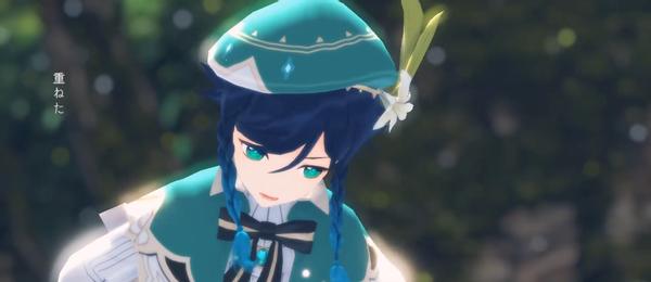 原神怎么快速提升等级角色（原神命座提升天赋等级15级）