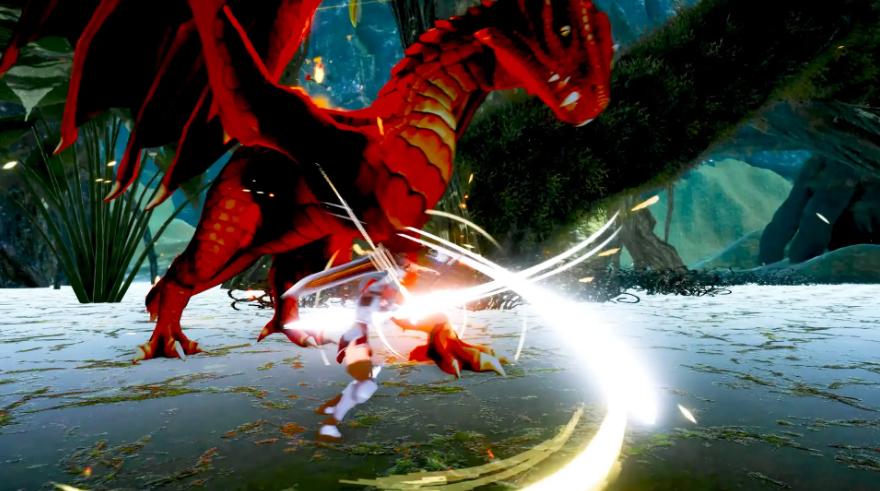 原神里小精灵怎么得（原神紫色宠物小精灵怎么获得）