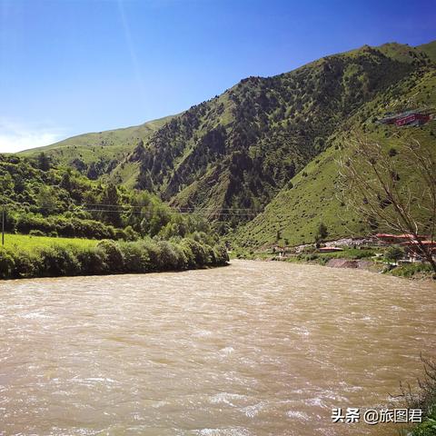 青海河南县海拔的相关长尾关键词有哪些