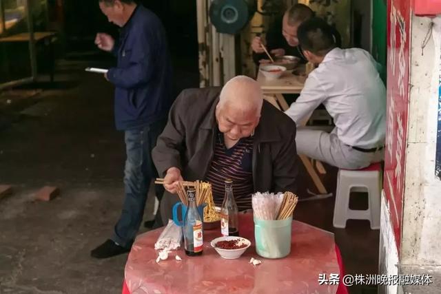 宝宝吃米粉可以吃多久