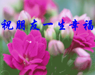 小雪节气怎么给宝宝防寒