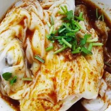 广州市住有多少潮汕人