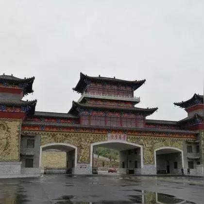 河南南阳怎么样了