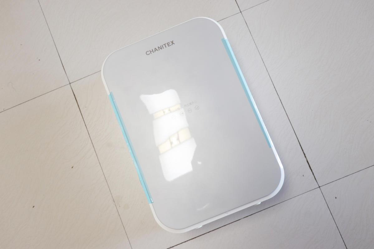 热水器下水管有泡沫怎么办