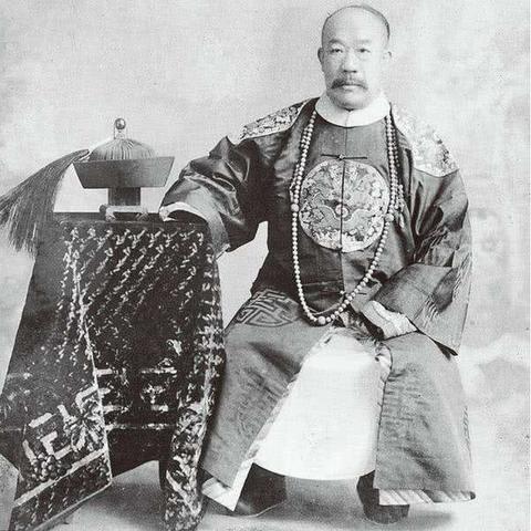 大连旅顺门头的相关长尾关键词有哪些