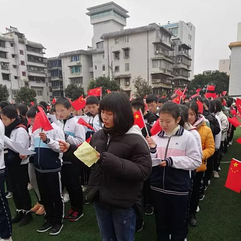 开心歌唱哥哥带你游桂林相关长尾关键词有哪些