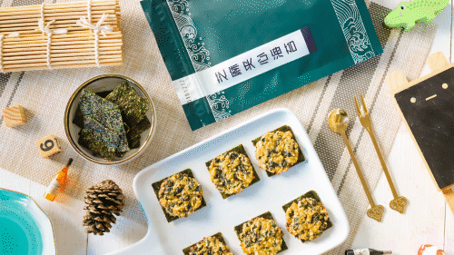 8个月大宝宝春季吃什么辅食好 8个月大宝宝春季吃什么辅食好