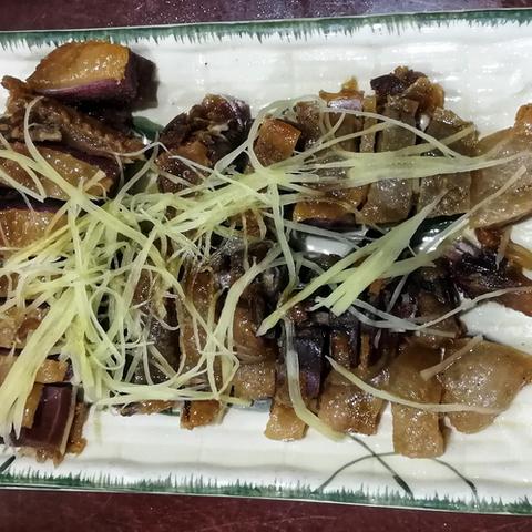 南宁米酒喝法视频的相关长尾关键词有哪些