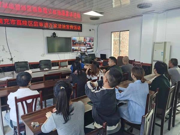物业合同纠纷当庭不宣判多久会判决 物业合同纠纷当庭未宣判要等多久