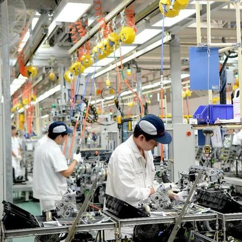 广东省佛山市封城吗的长尾关键词有哪些