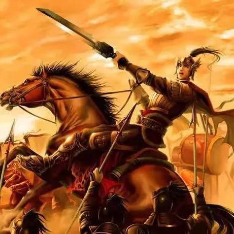 河南丝绸之路怎么样走