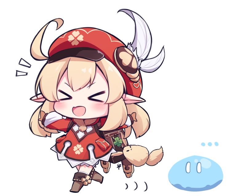 原神怎么远程扫码登录（原神任务40级怎么打50级纯水）