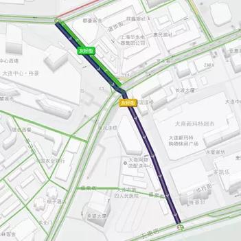 成都市西安路附近的地铁的长尾关键词有哪些