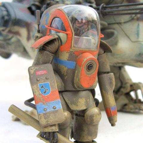 东莞市宏全电子厂怎么样