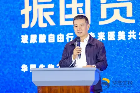 宝贝怎么开直通车 怎么开直通车省钱