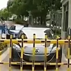 桂林哪里找保安相关长尾关键词有哪些