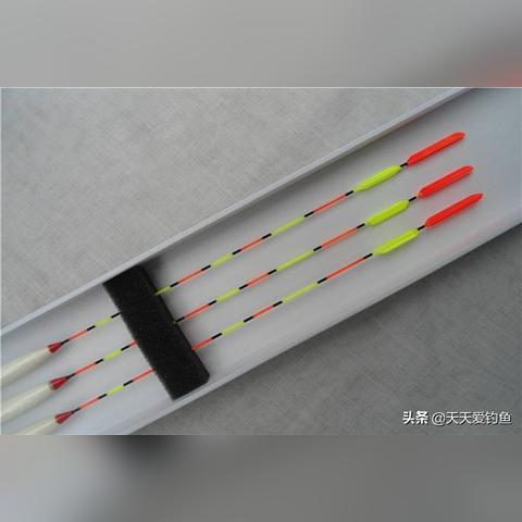 东城区的气温的长尾关键词有什么