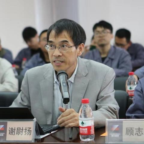 晋江至杭州动车沿途有哪些停靠站？