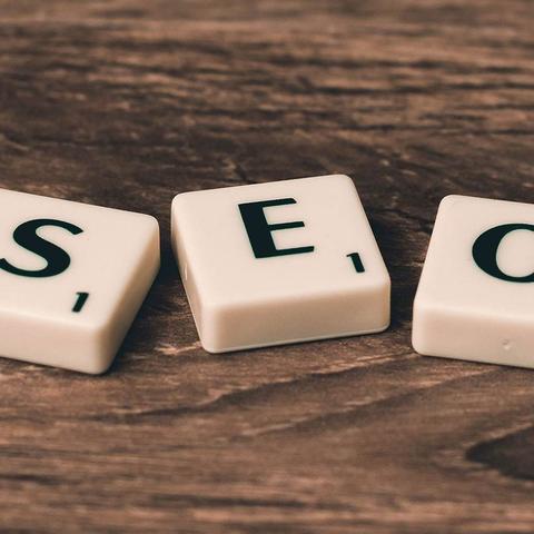 seo采用什么技术