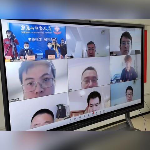 武汉市监控是什么时候普及的